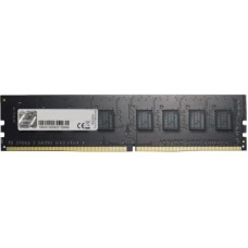 Модуль пам'яті для комп'ютера DDR4 32GB 2666 MHz G.Skill (F4-2666C19S-32GNT)