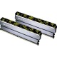 Модуль пам'яті для комп'ютера DDR4 32GB (2x16GB) 3200 MHz Sniper X G.Skill (F4-3200C16D-32GSXKB)