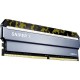 Модуль пам'яті для комп'ютера DDR4 32GB (2x16GB) 3200 MHz Sniper X G.Skill (F4-3200C16D-32GSXKB)