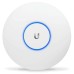 Точка доступу Wi-Fi Ubiquiti UAP-AC-PRO