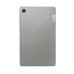 Планшет Lenovo Tab M8 (4th Gen) 4/64 WiFi Arctic grey + CaseFilm (ZAD00107UA)