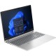 Ноутбук HP ProBook 4 G1i (AT7K2AV_V4)