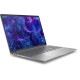 Ноутбук HP ZBook 8 G1a (B30J5ES) Ноутбук HP ZBook 8 G1a (B30J5ES)