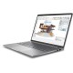 Ноутбук HP ZBook 8 G1a (B30J9ES) Ноутбук HP ZBook 8 G1a (B30J9ES)