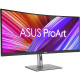 Монітор ASUS ProArt PA34VCNV (90LM04A0-B02370) Монітор ASUS ProArt PA34VCNV (90LM04A0-B02370)