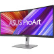 Монітор ASUS ProArt PA34VCNV (90LM04A0-B02370) Монітор ASUS ProArt PA34VCNV (90LM04A0-B02370)