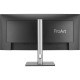 Монітор ASUS ProArt PA34VCNV (90LM04A0-B02370) Монітор ASUS ProArt PA34VCNV (90LM04A0-B02370)