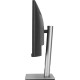 Монітор ASUS ProArt PA34VCNV (90LM04A0-B02370) Монітор ASUS ProArt PA34VCNV (90LM04A0-B02370)