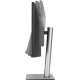 Монітор ASUS ProArt PA34VCNV (90LM04A0-B02370) Монітор ASUS ProArt PA34VCNV (90LM04A0-B02370)