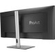 Монітор ASUS ProArt PA34VCNV (90LM04A0-B02370) Монітор ASUS ProArt PA34VCNV (90LM04A0-B02370)