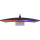 Монітор ASUS ProArt PA34VCNV (90LM04A0-B02370) Монітор ASUS ProArt PA34VCNV (90LM04A0-B02370)