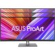 Монітор ASUS ProArt PA34VCNV (90LM04A0-B02370) Монітор ASUS ProArt PA34VCNV (90LM04A0-B02370)