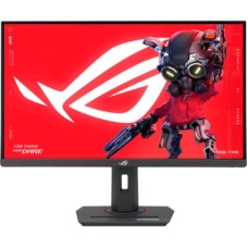 Монітор ASUS ROG Strix XG27UCS (90LM09S0-B01170)