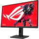 Монітор ASUS ROG Strix XG27UCS (90LM09S0-B01170)