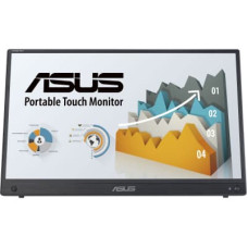 Монітор ASUS ZenScreen MB16AMTR (90LM04S0-B02170) Монітор ASUS ZenScreen MB16AMTR (90LM04S0-B02170)
