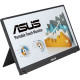 Монітор ASUS ZenScreen MB16AMTR (90LM04S0-B02170) Монітор ASUS ZenScreen MB16AMTR (90LM04S0-B02170)