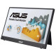 Монітор ASUS ZenScreen MB16AMTR (90LM04S0-B02170) Монітор ASUS ZenScreen MB16AMTR (90LM04S0-B02170)
