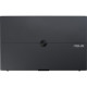 Монітор ASUS ZenScreen MB16AMTR (90LM04S0-B02170) Монітор ASUS ZenScreen MB16AMTR (90LM04S0-B02170)