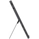 Монітор ASUS ZenScreen MB16AMTR (90LM04S0-B02170) Монітор ASUS ZenScreen MB16AMTR (90LM04S0-B02170)