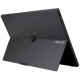 Монітор ASUS ZenScreen MB16AMTR (90LM04S0-B02170) Монітор ASUS ZenScreen MB16AMTR (90LM04S0-B02170)
