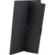 Монітор ASUS ZenScreen MB16AMTR (90LM04S0-B02170) Монітор ASUS ZenScreen MB16AMTR (90LM04S0-B02170)
