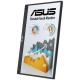 Монітор ASUS ZenScreen MB16AMTR (90LM04S0-B02170) Монітор ASUS ZenScreen MB16AMTR (90LM04S0-B02170)