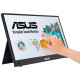 Монітор ASUS ZenScreen MB16AMTR (90LM04S0-B02170) Монітор ASUS ZenScreen MB16AMTR (90LM04S0-B02170)