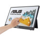 Монітор ASUS ZenScreen MB16AMTR (90LM04S0-B02170) Монітор ASUS ZenScreen MB16AMTR (90LM04S0-B02170)
