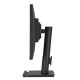 Монітор ASUS VA24DQFS (90LM0540-B01371)