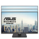 Монітор ASUS VA24DQFS (90LM0540-B01371)