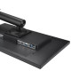 Монітор ASUS VA24DQFS (90LM0540-B01371)