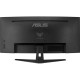 Монітор ASUS VG34VQ3B