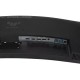 Монітор ASUS VG34VQ3B