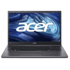 Ноутбук Acer Extensa 15 EX215-55-34GF (NX.EGYEU.030)