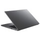 Ноутбук Acer Extensa 15 EX215-55-34GF (NX.EGYEU.030)
