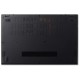 Ноутбук Acer Extensa 15 EX215-55-34GF (NX.EGYEU.030)