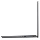 Ноутбук Acer Extensa 15 EX215-55-34GF (NX.EGYEU.030)