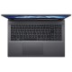 Ноутбук Acer Extensa 15 EX215-55-34GF (NX.EGYEU.030)