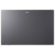 Ноутбук Acer Extensa 15 EX215-55-34GF (NX.EGYEU.030)