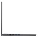Ноутбук Acer Extensa 15 EX215-55-34GF (NX.EGYEU.030)
