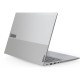 Ноутбук Lenovo ThinkBook 16 G7 ARP (21MW000SRA) Ноутбук Lenovo ThinkBook 16 G7 ARP (21MW000SRA)