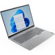 Ноутбук Lenovo ThinkBook 16 G7 ARP (21MW003DRA) Ноутбук Lenovo ThinkBook 16 G7 ARP (21MW003DRA)