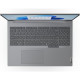 Ноутбук Lenovo ThinkBook 16 G7 ARP (21MW003DRA) Ноутбук Lenovo ThinkBook 16 G7 ARP (21MW003DRA)