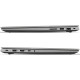 Ноутбук Lenovo ThinkBook 16 G7 ARP (21MW003DRA) Ноутбук Lenovo ThinkBook 16 G7 ARP (21MW003DRA)