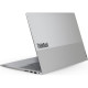 Ноутбук Lenovo ThinkBook 16 G7 ARP (21MW003DRA) Ноутбук Lenovo ThinkBook 16 G7 ARP (21MW003DRA)