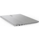 Ноутбук Lenovo ThinkBook 16 G7 ARP (21MW003DRA) Ноутбук Lenovo ThinkBook 16 G7 ARP (21MW003DRA)