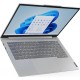 Ноутбук Lenovo ThinkBook 14 G7 ARP (21MV0030RA) Ноутбук Lenovo ThinkBook 14 G7 ARP (21MV0030RA)
