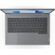 Ноутбук Lenovo ThinkBook 14 G7 ARP (21MV0030RA) Ноутбук Lenovo ThinkBook 14 G7 ARP (21MV0030RA)