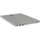Ноутбук Lenovo ThinkBook 14 G7 ARP (21MV0030RA) Ноутбук Lenovo ThinkBook 14 G7 ARP (21MV0030RA)