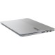 Ноутбук Lenovo ThinkBook 14 G7 ARP (21MV0030RA) Ноутбук Lenovo ThinkBook 14 G7 ARP (21MV0030RA)